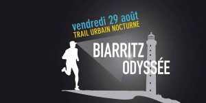 Biarritz Odyssée