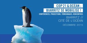 COP21