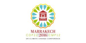 COP22