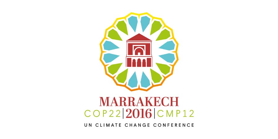 COP22 : quel scénario pour l'océan après l'Accord de Paris ?