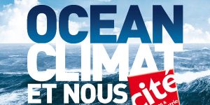 Océan, climat et nous