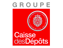 Caisse des Dépôts