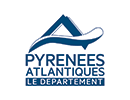 Le département des Pyrénées-Atlantiques