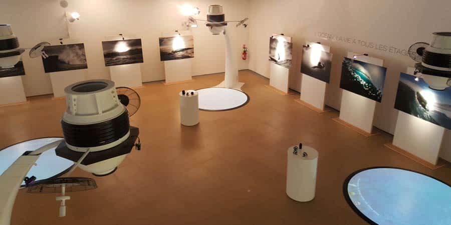 Exposition photos Bastien Bonnarme