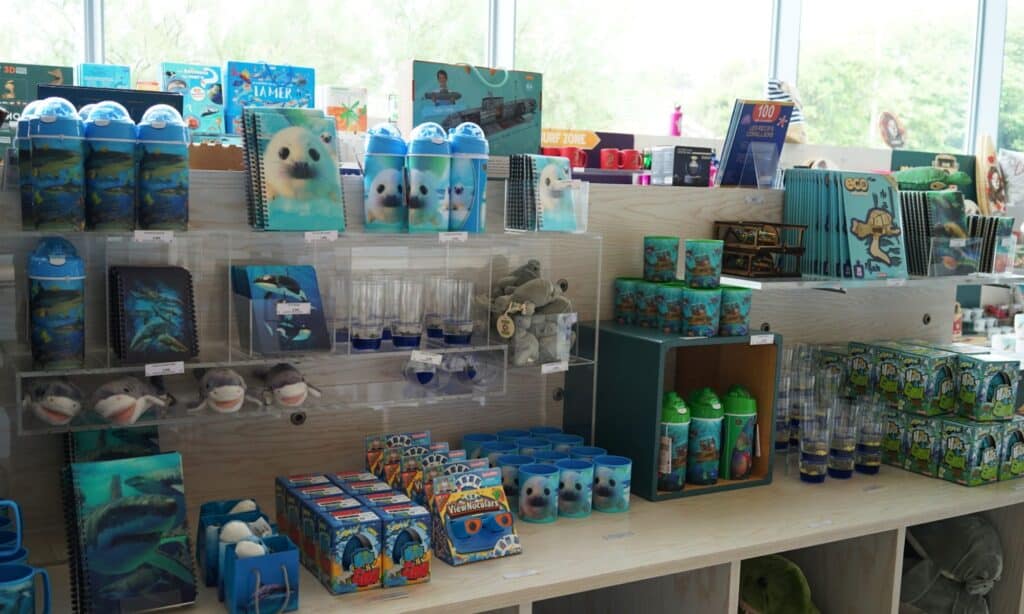 boutique6-cité-de-l-ocean-delphinepernaud