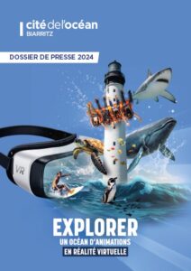 Dossier de Presse