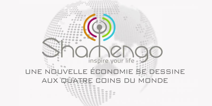 L’innovation vertueuse