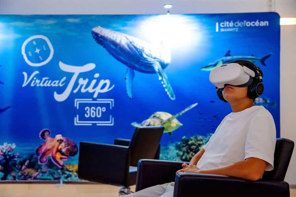 virtual-trip-360-cite-de-locean-delphinepernaud3