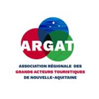ARGAT