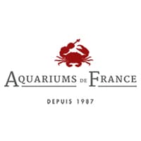 Aquariums de France