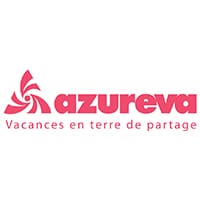 Azureva