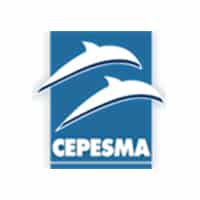 CEPESMA