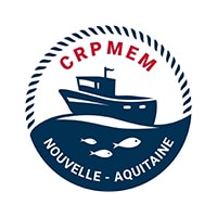 CRPMEM