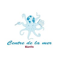 Centre de la mer
