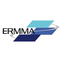 ERMMA