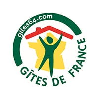 Gîtes de France