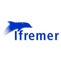 Ifremer