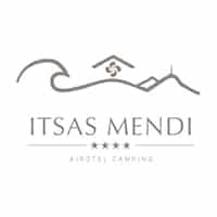 Itsas mendi
