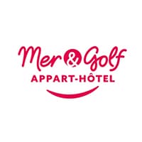 Mer et Golf