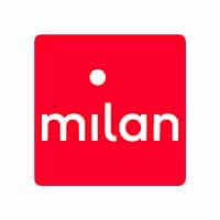 Milan