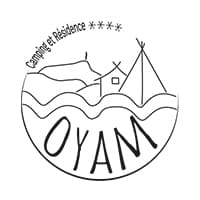 Oyam camping