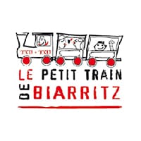 Petit train de Biarritz