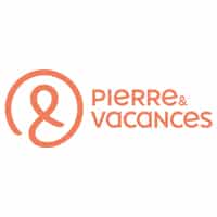 Pierre et vacances