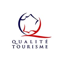 Qualité tourisme