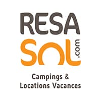Resasol