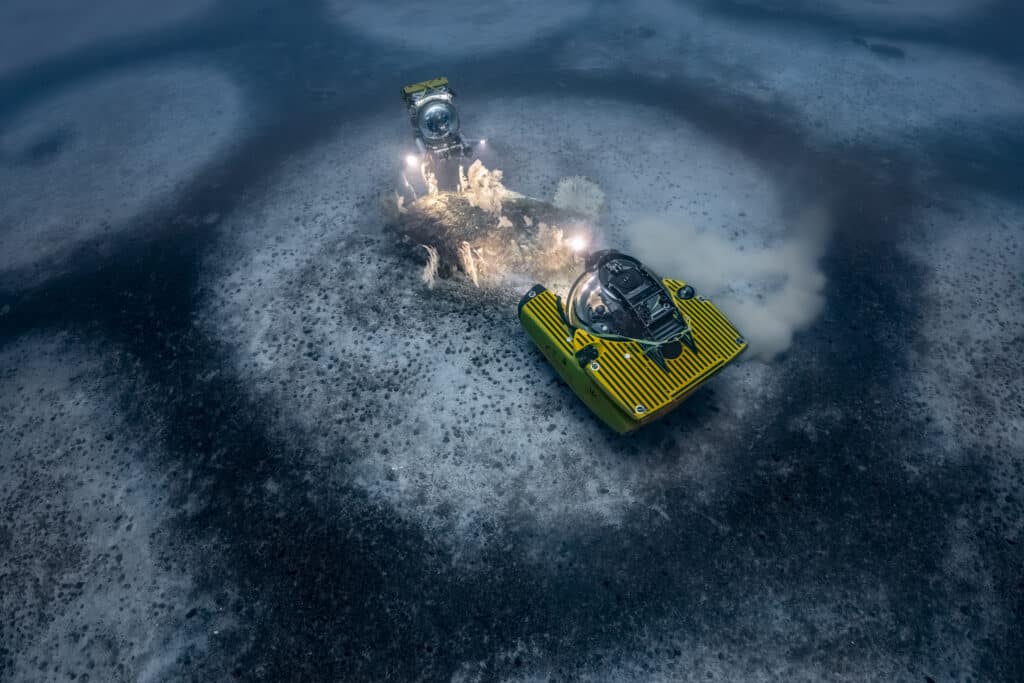 10082023-_© Laurent Ballesta _ Andromède Océanologie _ Gombessa Expeditions