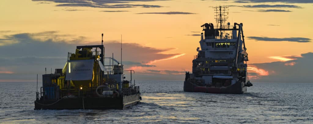 18072021-DSC_9302-Pano © Laurent Ballesta _ Andromède Océanologie _ Gombessa Expeditions