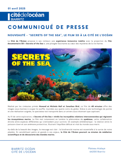communique-de-presse-2